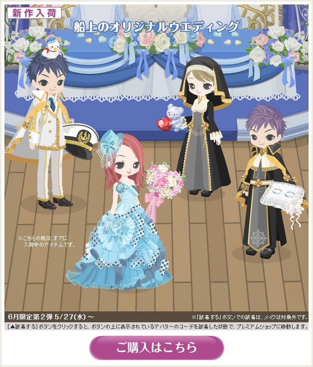 f:id:rurikax:20200327083148p:plain