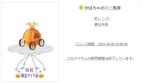 f:id:rurikax:20200330152846p:plain
