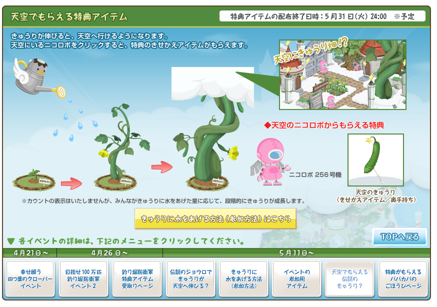 f:id:rurikax:20200410090909p:plain