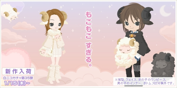 f:id:rurikax:20200414171005p:plain