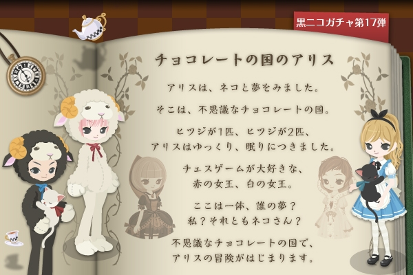 f:id:rurikax:20200414180107p:plain f:id:rurikax:20200414180107p:plain