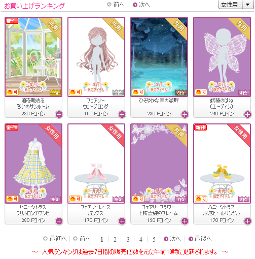 f:id:rurikax:20200416101004p:plain