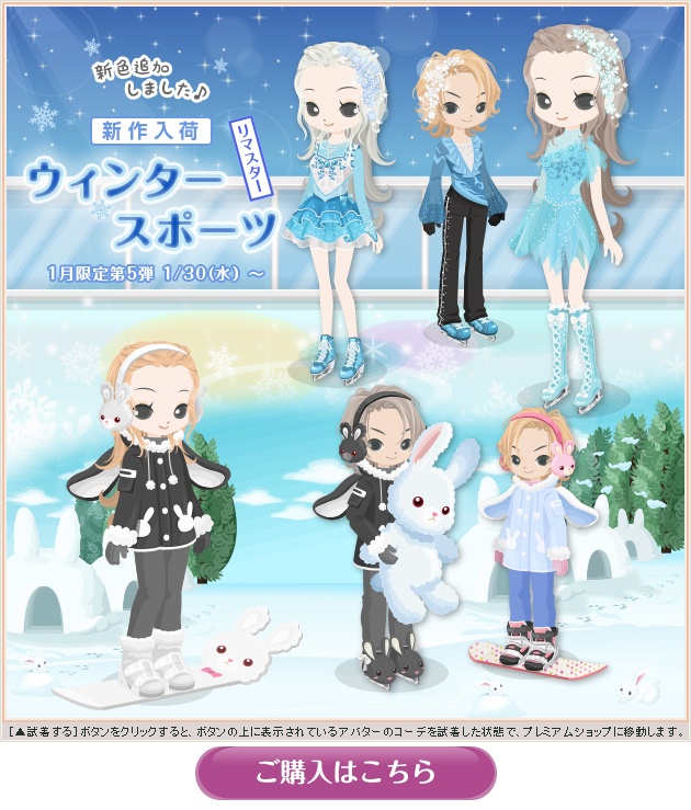 f:id:rurikax:20200416153100p:plain