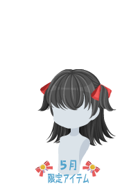 f:id:rurikax:20200507105148p:plain