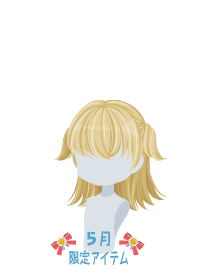 f:id:rurikax:20200507105157p:plain