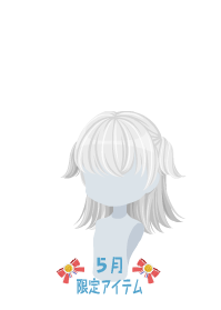 f:id:rurikax:20200507105208p:plain