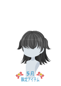 f:id:rurikax:20200507105215p:plain
