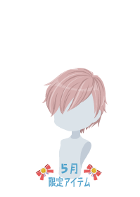 f:id:rurikax:20200507105217p:plain