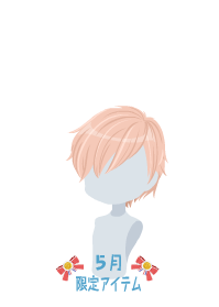 f:id:rurikax:20200507105226p:plain