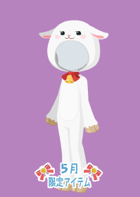 f:id:rurikax:20200507105242p:plain