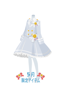 f:id:rurikax:20200507105311p:plain