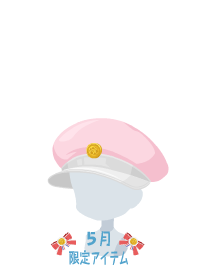 f:id:rurikax:20200507105323p:plain