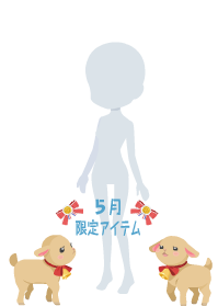 f:id:rurikax:20200507105534p:plain