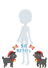f:id:rurikax:20200507105543p:plain