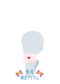 f:id:rurikax:20200507105627p:plain