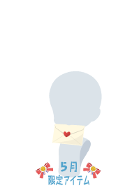 f:id:rurikax:20200507105629p:plain