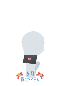 f:id:rurikax:20200507105633p:plain