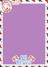 f:id:rurikax:20200507105641p:plain