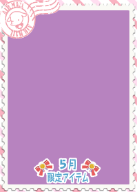 f:id:rurikax:20200507105644p:plain