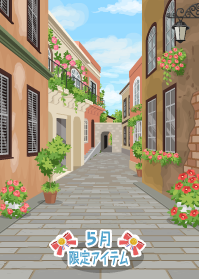 f:id:rurikax:20200507105648p:plain