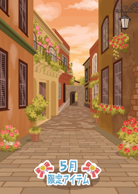 f:id:rurikax:20200507105650p:plain