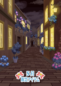 f:id:rurikax:20200507105654p:plain