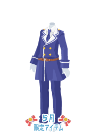 f:id:rurikax:20200507105723p:plain