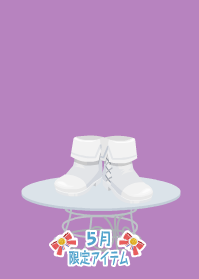 f:id:rurikax:20200507105739p:plain