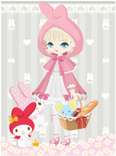 f:id:rurikax:20200513185309p:plain f:id:rurikax:20200513185309p:plain