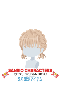 f:id:rurikax:20200516150809p:plain f:id:rurikax:20200516150809p:plain