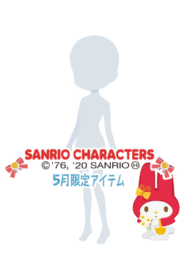 f:id:rurikax:20200516151155p:plain f:id:rurikax:20200516151155p:plain