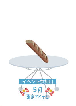 f:id:rurikax:20200520093114p:plain