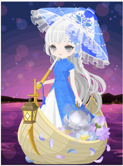 f:id:rurikax:20200520180155p:plain