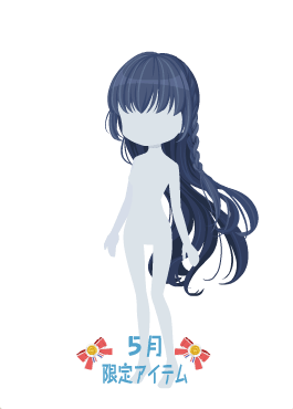 f:id:rurikax:20200521094153p:plain