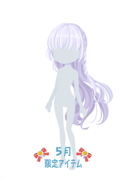 f:id:rurikax:20200521094203p:plain