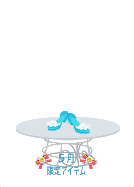 f:id:rurikax:20200521094327p:plain