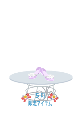f:id:rurikax:20200521094337p:plain