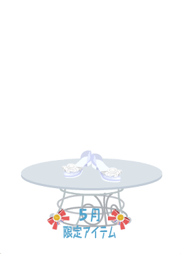 f:id:rurikax:20200521094340p:plain
