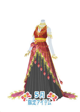 f:id:rurikax:20200521094352p:plain