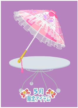 f:id:rurikax:20200521094435p:plain