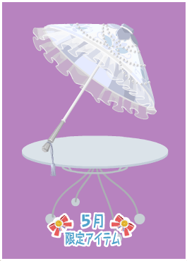 f:id:rurikax:20200521094441p:plain
