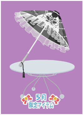 f:id:rurikax:20200521094444p:plain