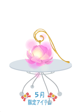 f:id:rurikax:20200521094450p:plain