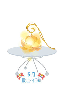 f:id:rurikax:20200521094454p:plain