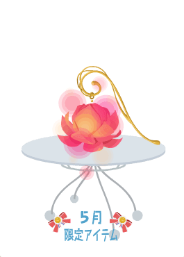 f:id:rurikax:20200521094457p:plain