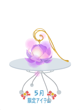 f:id:rurikax:20200521094500p:plain