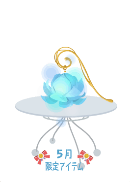 f:id:rurikax:20200521094503p:plain
