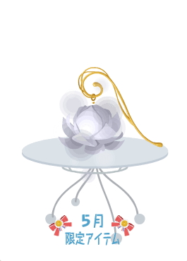 f:id:rurikax:20200521094505p:plain
