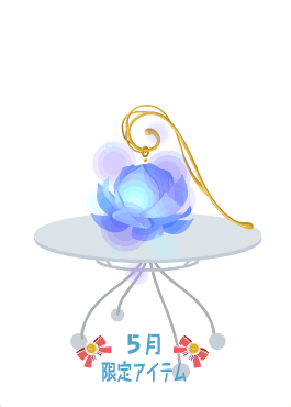 f:id:rurikax:20200521094514p:plain