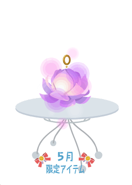 f:id:rurikax:20200521094517p:plain
